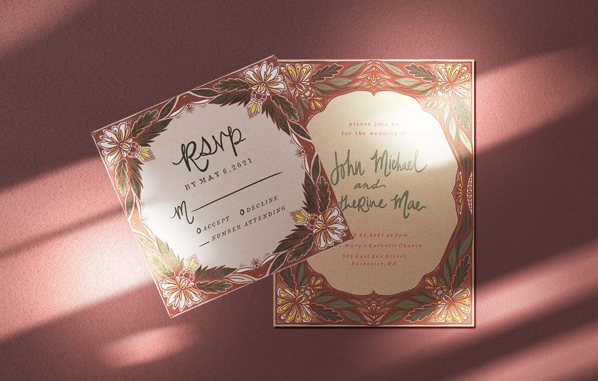 weddinginvitemockup2